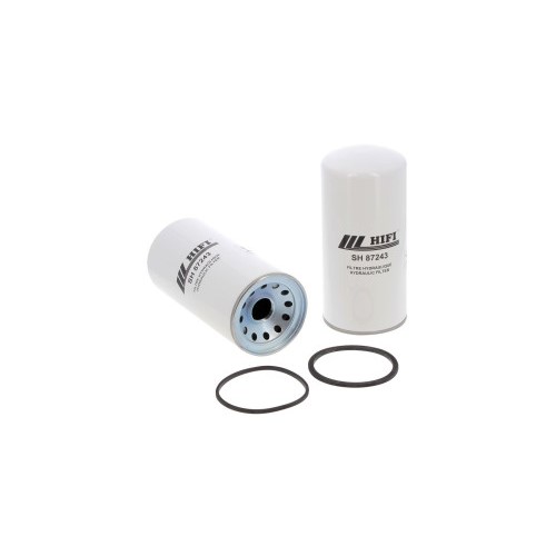 NS 30 C 003 SOFRANCE