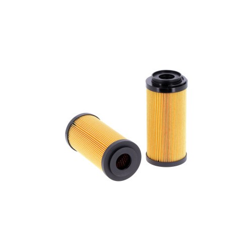 HF 35210 FLEETGUARD