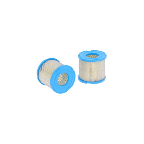 100-073 STENS