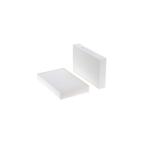 AD 1164 PANCLEAN