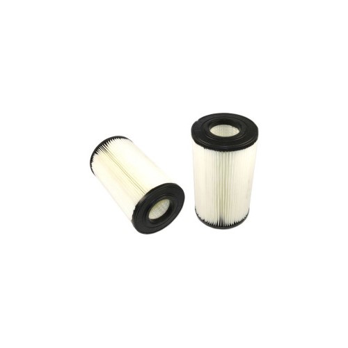 ASR 988309AF025 HIFI FILTER