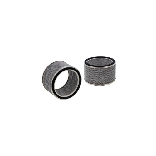275 MIC 150 MIOVAL MIOFILTRE