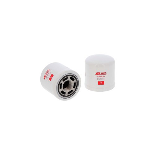 HF 35339 FLEETGUARD