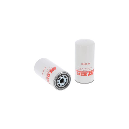 ST5511 FLEETGUARD