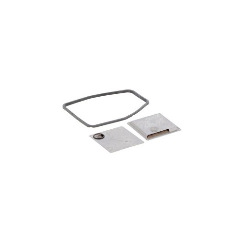 TR-021 ALCO FILTERS