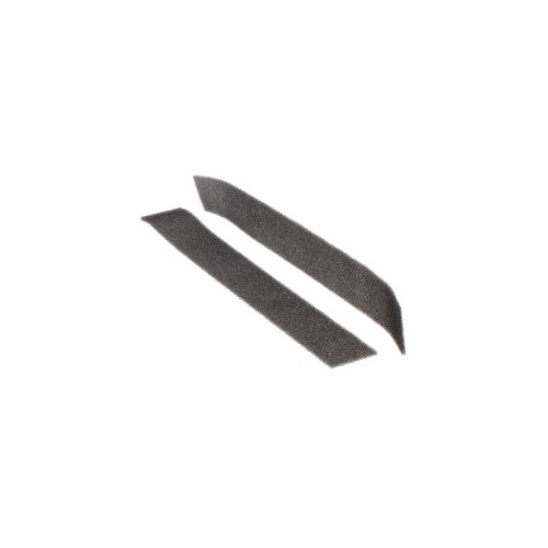60/4200-444 BEPCO