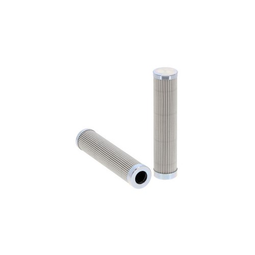 HF 30638 FLEETGUARD