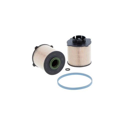 SFF 3262E SURE FILTER