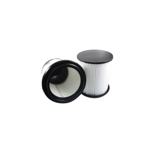 ASR 988713AF017 HIFI FILTER