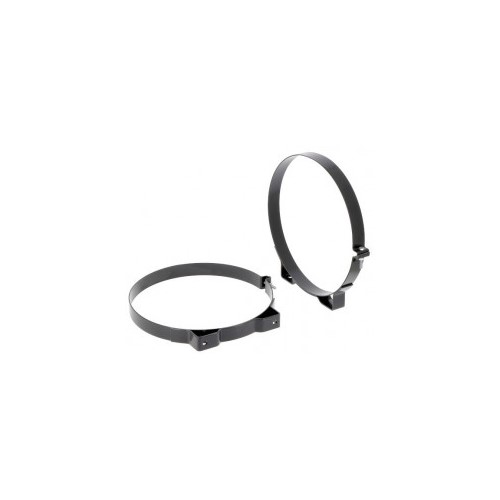 FRX 159/498 MAYERS FILTER