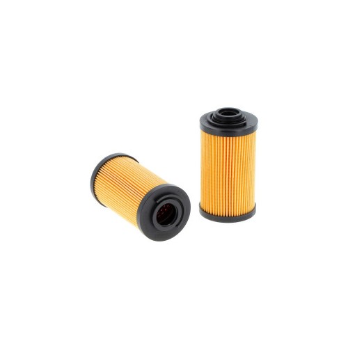 SH 63028 HIFI FILTER