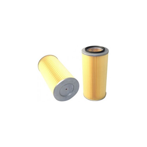 FRA 136/586 MAYERS FILTER