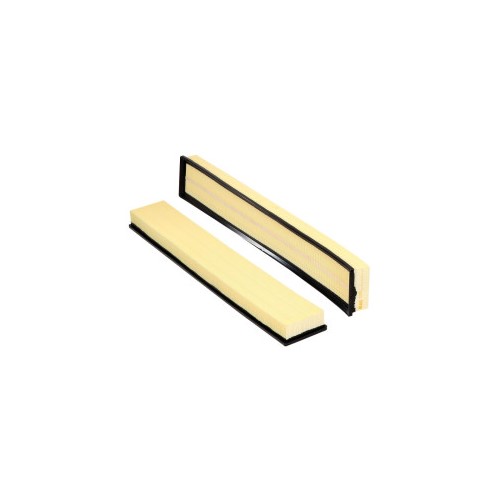 60/4200-25 BEPCO