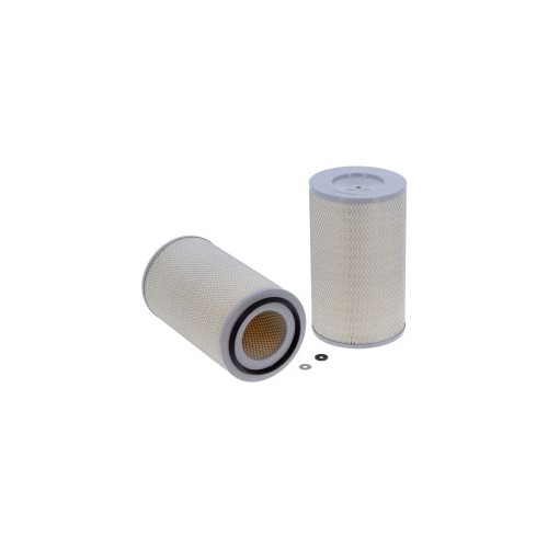 60/161-43 BEPCO