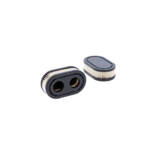 0003-000-3133 BRIGGS-STRATTON