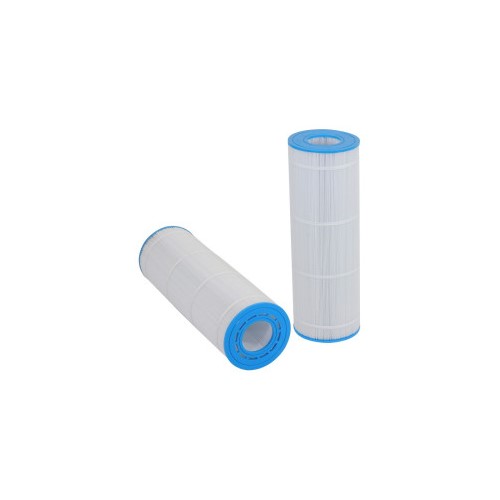 PSR 100-4 PLEATCO