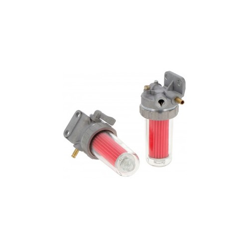 FRF 135/955 MAYERS FILTER