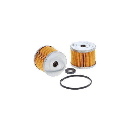 MO 1624 FILTRE SN/FT COMPLET
