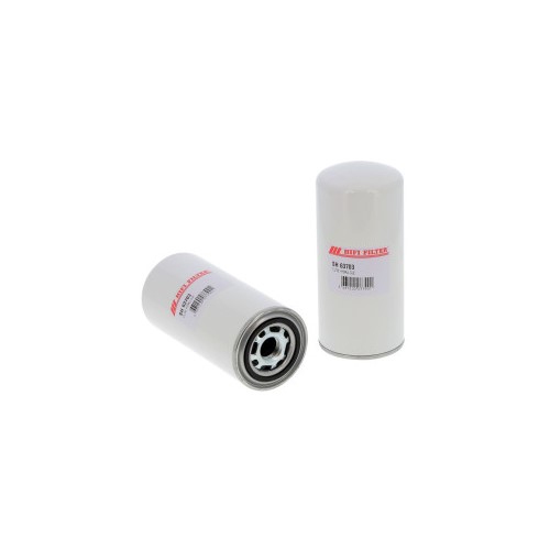 FD 32 A 06 DOMANGE