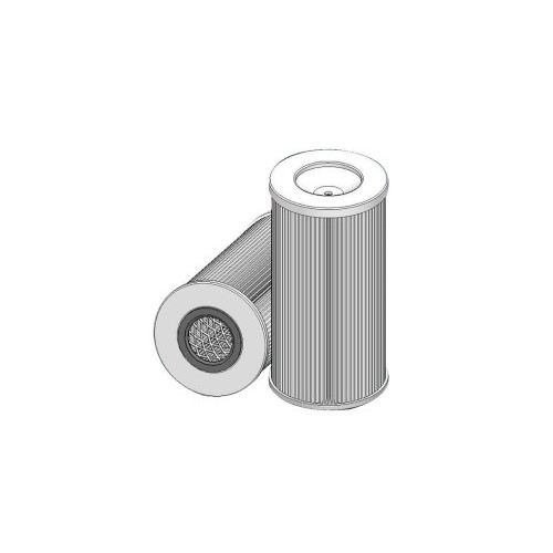 ASR 989802AG033 HIFI FILTER