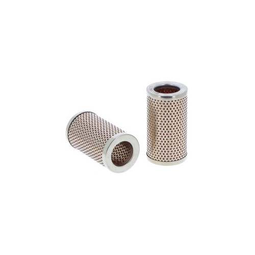 SH 60115 HIFI FILTER