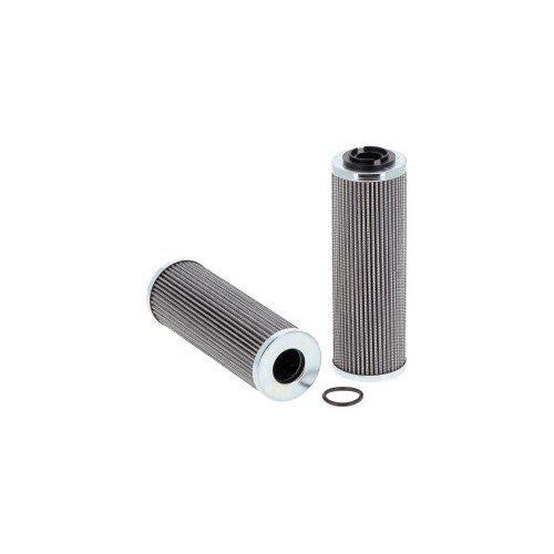 SH 65013 HIFI FILTER