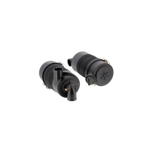 825118 BRIGGS-STRATTON