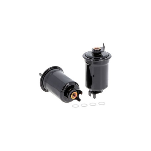 WZ464 WESFIL