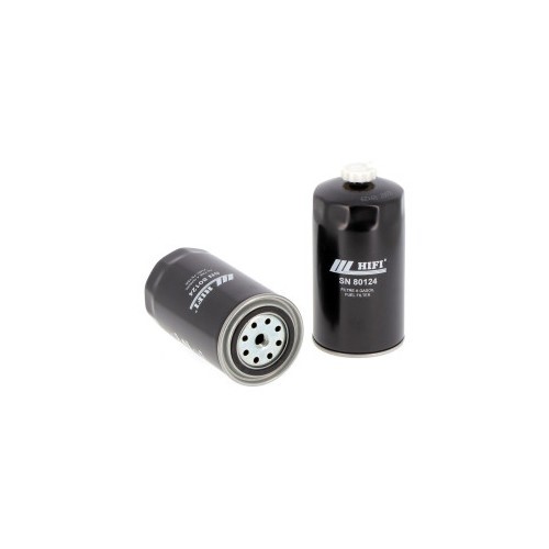 71760521 MAGNETI MARELLI