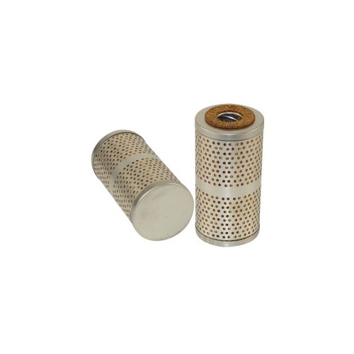 SH 66479 HIFI FILTER