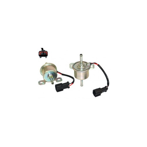 FRF 135/923 MAYERS FILTER