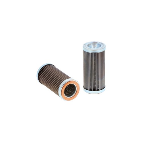 SH 59026 HIFI FILTER