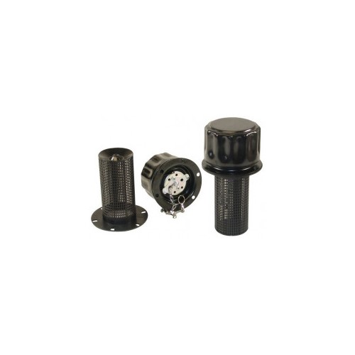 FRX 159/512 MAYERS FILTER