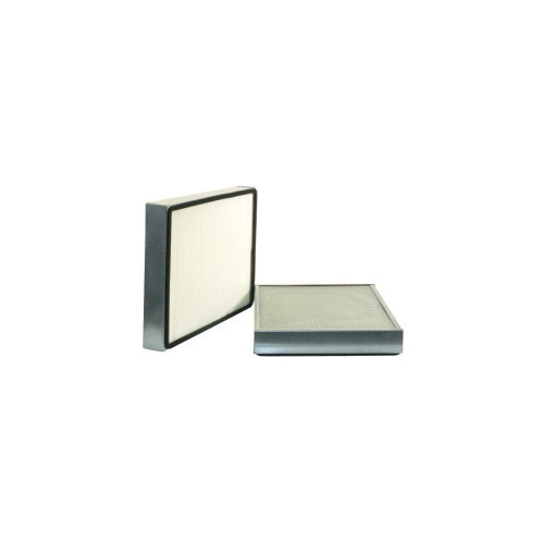 ASP 001417AA050 HIFI FILTER