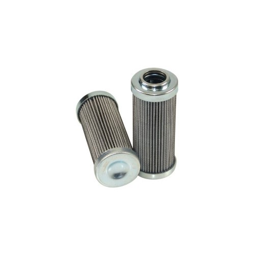 SH 60471 HIFI FILTER