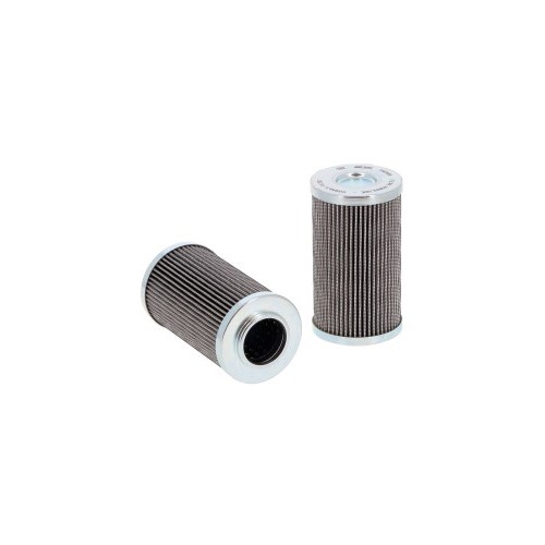 SH 63899 HIFI FILTER