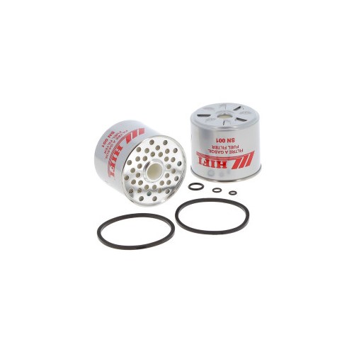 AS 301 ASAS FILTER AS 301 ASAS FILTER