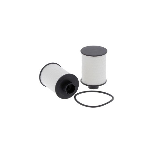 MO 1052 FILTRE SN/FT COMPLET