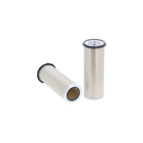 MAT 60016 MFILTER