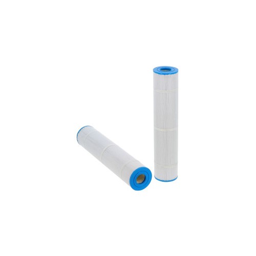 PCAL100 PLEATCO
