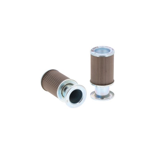 SH 59036 HIFI FILTER