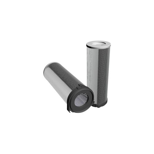 ASR 996700AG027 HIFI FILTER