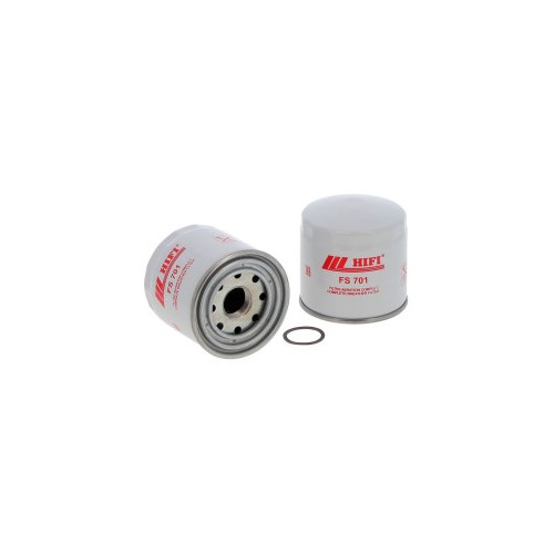 AF 4610 FLEETGUARD