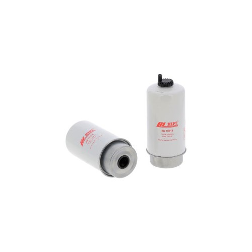 YC159176AA MOTORCRAFT