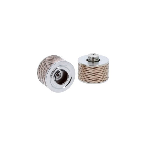 60/240-127 BEPCO