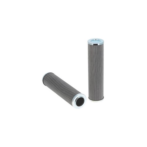 PI 25063DNSMX25 KNECHT MAHLE