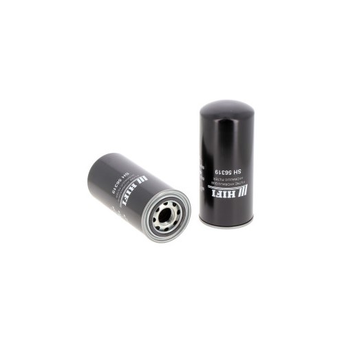 SP-1221 ALCO FILTERS SP-1221 ALCO FILTERS