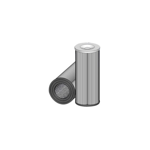 ASR 989007AF045 HIFI FILTER