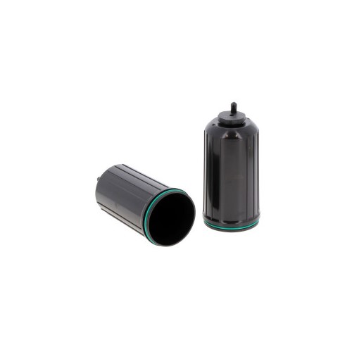 MO 1643 FILTRE SN/FT COMPLET
