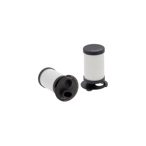 FLK 14-0452 FLUITEK